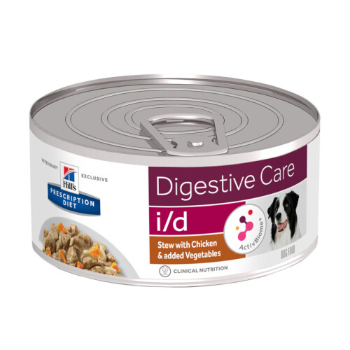 206805-PD-Canine-id-Ckn-Vg-Stew-156g-605591.jpg