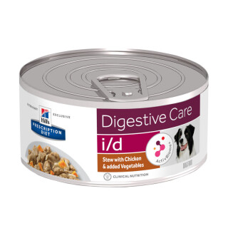 206805-PD-Canine-id-Ckn-Vg-Stew-156g-605591