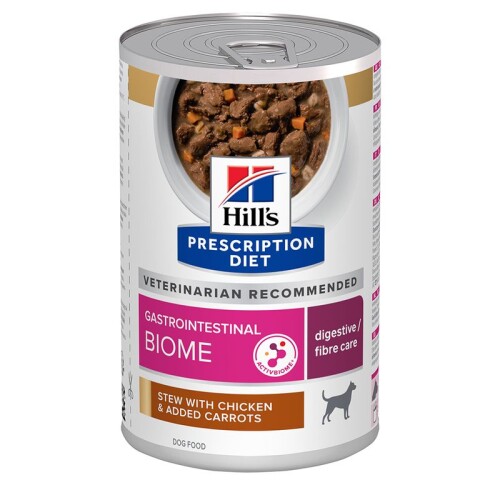 242696-pla-hills-prescriptiondiet-gastrointestinal-biome-ragout-huhn-hunde-156g-hs-01-3.jpg