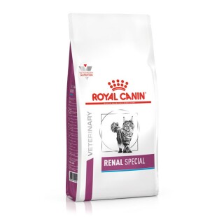 2kg-royal-canin-renal-special-feline-rsf-26-ean-3182550748155