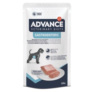 3-DFW-925968-ADVANCE-DOG-GASTROENTERIC-WET-150g