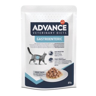 3-DFW-925978-ADVANCE-CAT-GASTROENTERIC-WET-85g