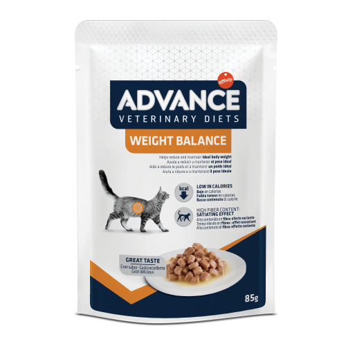 3-DFW-ID-925971-ADVANCE-CAT-WEIGHT-BALANCE-WET-85g.png