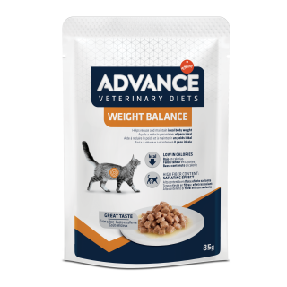 3-DFW-ID-925971-ADVANCE-CAT-WEIGHT-BALANCE-WET-85g
