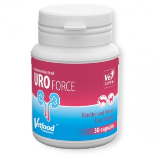 30-uro-force-bladder-550x550