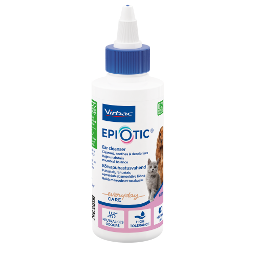 309716-Bottle-Epiotic-60ml-left.png