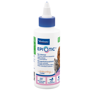 309716-Bottle-Epiotic-60ml-left
