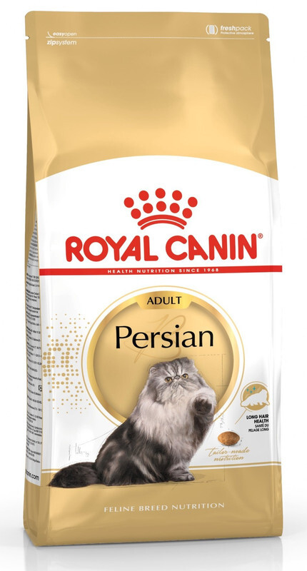 3182550702614.jpg
