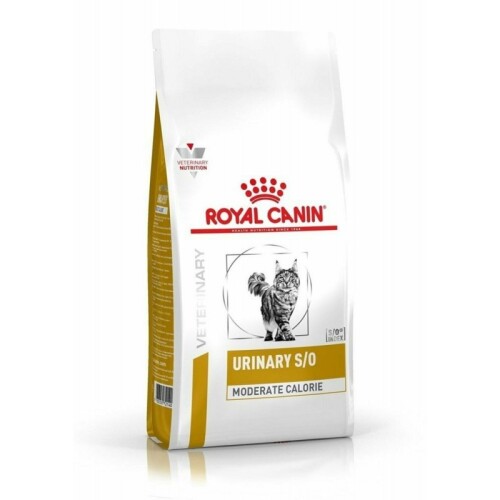 400g-royal-canin-urinary-so-moderate-calorie-umc-34-ean-3182550764513.jpg