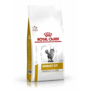 400g-royal-canin-urinary-so-moderate-calorie-umc-34-ean-3182550764513
