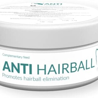 41pp78-DRqj-L-AC-UF894-1000-QL80