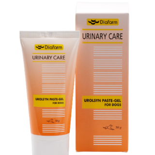 4429c59dec186bd9e147994997ce3fff