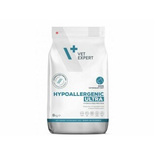 4t-vd-sunu-hypoallergenic-ultra-sausa-b-8kg-spm-1560604-h1