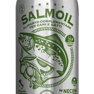 510b4-Sry-AL-AC-UF894-1000-QL80