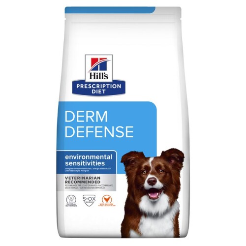 52742008905-hills-derm-defense.jpg