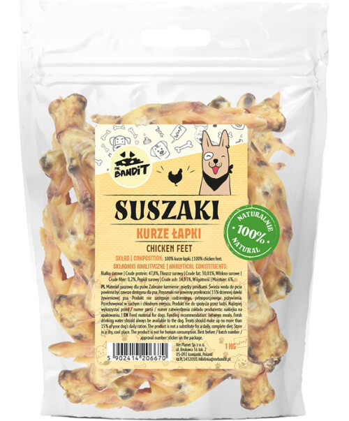 5902414206670-Mr-Bandit-kurze-lapki-1-5-kg-przysmak-dla-psa-szer580px.jpg