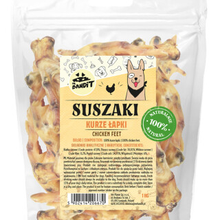 5902414206670-Mr-Bandit-kurze-lapki-1-5-kg-przysmak-dla-psa-szer580px
