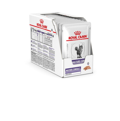 6223-F-MAT-CONSULT-BAL-LOAF-PACKSHOT-BOX-O-B1-VETHMW20.jpg