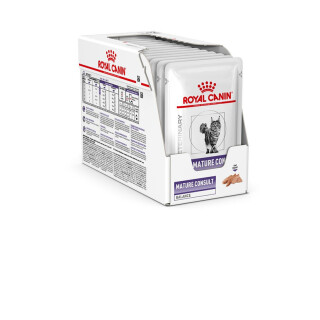 6223-F-MAT-CONSULT-BAL-LOAF-PACKSHOT-BOX-O-B1-VETHMW20