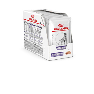 6228-C-MAT-CONSULT-LOAF-PACKSHOT-BOX-O-B1-VETHMW20