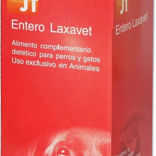 71-Fb3m-C6og-L-AC-UF1000-1000-QL80