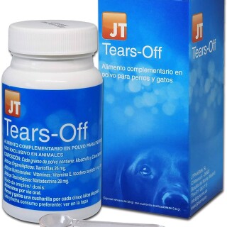 71-Gg-Zc-VWgt-L-AC-UF1000-1000-QL80