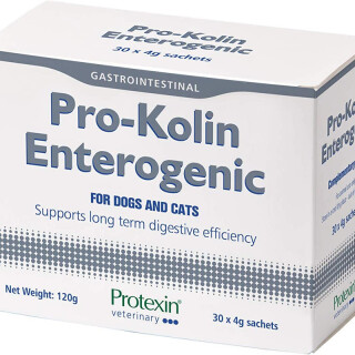 710-Zpkvzyf-L-AC-SL1500