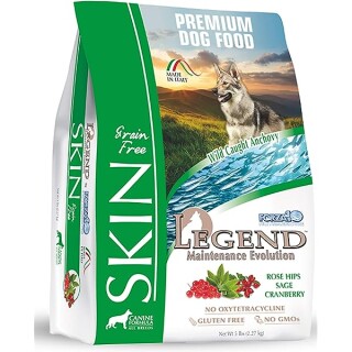 71g4e6dx78-L-AC-UL600-SR600-600