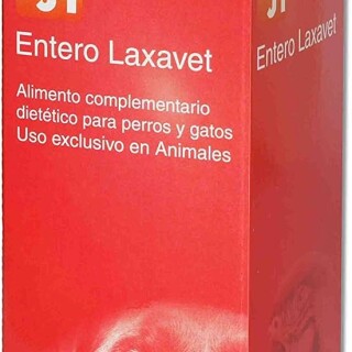 71id-MZv-B9-OL-AC-UF1000-1000-QL80