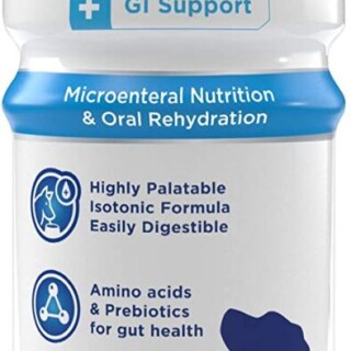 71ie4h-OXGu-L-AC-SL1500-scaled