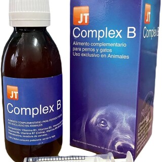 71n0-Vf-Ndn3-L-AC-UF1000-1000-QL80