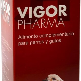 71w-ESDod-MRL-AC-UF894-1000-QL80