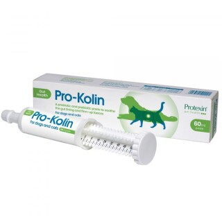 8543-60703e5fabbea5-75450561-prokolin60ml