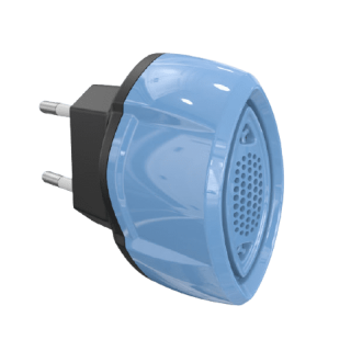 Acar-Zero-HOME-vista-scorcio-600x644-removebg-preview