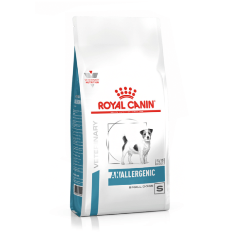 Anallergenic-small-dog-600x6000accabdd1570abc9.png