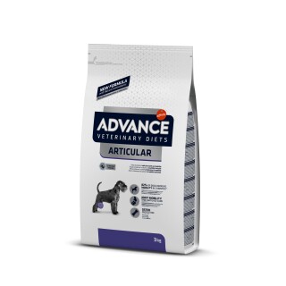 Articular-Dog-3-kg