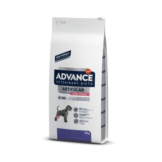 Articular-Senior-Dog-12-kg