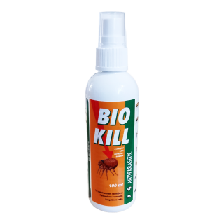 BIO-KILL-100ml