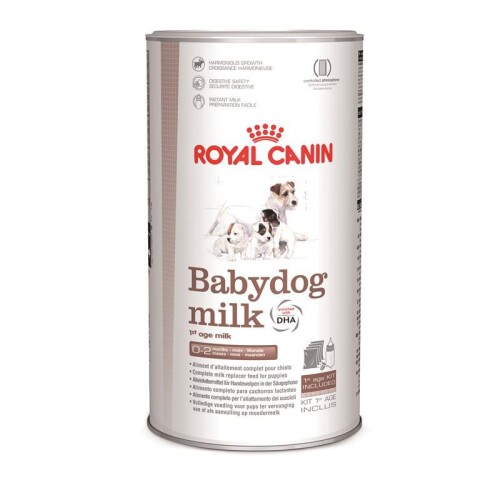Babydog-milk-300dpi.jpg