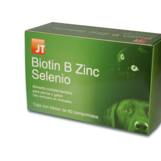 Biotin-60comp-2048x2048