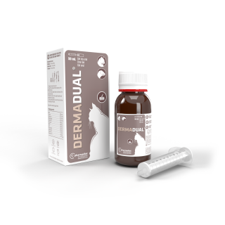 Dermadual