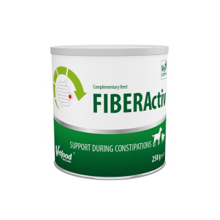 Fiber-Activ-250-g-Vetfood