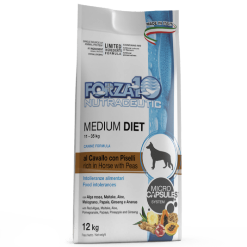 Forza10-Medium-Diet-Low-Grain-Su-Arkliena-Ir-zirneliais-12.png