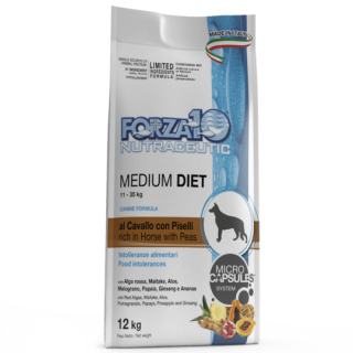 Forza10-Medium-Diet-Low-Grain-Su-Arkliena-Ir-zirneliais-12