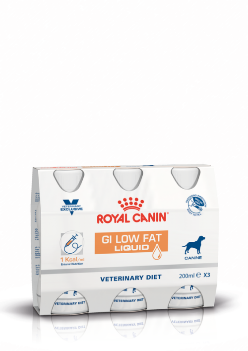 ICU-cluster-packshot-GI-Low-Fat-Liquid-Dog-High-Res-Print-42129.png