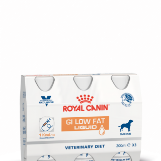 ICU-cluster-packshot-GI-Low-Fat-Liquid-Dog-High-Res-Print-42129