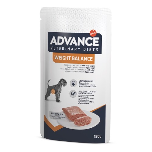 ID-925820-ADVANCE-DOG-WEIGHT-BALANCE-WET-150g.jpg
