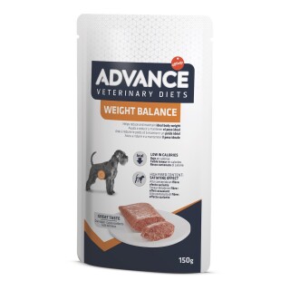 ID-925820-ADVANCE-DOG-WEIGHT-BALANCE-WET-150g