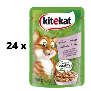 Ka-i-dalas-KITEKAT-su-la-i-a-mai-eliuose-100-g-x-24-vnt