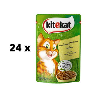 Ka-i-dalas-KITEKAT-su-vi-tiena-mai-eliuose-100-g-x-24-vnt